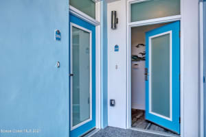 202 Ivory Coral Ln, Merritt Island, FL 32953, Sold 07/01/22