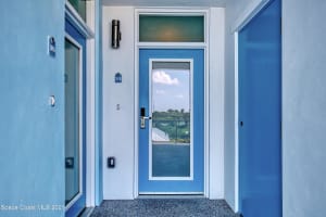 202 Ivory Coral Ln, Merritt Island, FL 32953, Sold 07/01/22