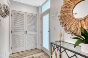 202 Ivory Coral Ln, Merritt Island, FL 32953, Sold 07/01/22