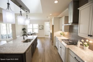 1372 Tralee Bay Ave, Melbourne, FL 32940, Sold 06/29/22