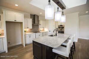 1372 Tralee Bay Ave, Melbourne, FL 32940, Sold 06/29/22