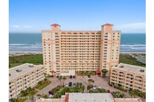 830 N Atlantic Ave, Cocoa Beach, FL 32931, Sold 04/28/22