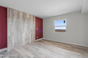 830 N Atlantic Ave, Cocoa Beach, FL 32931, Sold 04/28/22