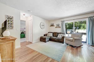 924 Gables Way, Melbourne, FL 32940, Sold 05/17/22