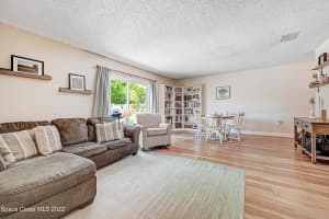 924 Gables Way, Melbourne, FL 32940, Sold 05/17/22