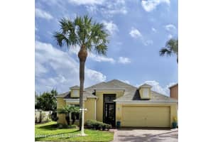 141 Aforia Ln, Indialantic, FL 32903, Sold 05/03/22