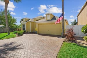 141 Aforia Ln, Indialantic, FL 32903, Sold 05/03/22