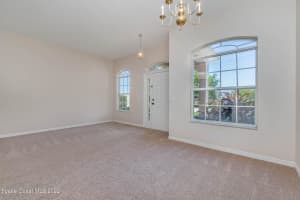 1271 Olde Bailey Ln, Melbourne, FL 32904, Sold 04/14/22