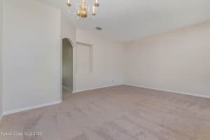 1271 Olde Bailey Ln, Melbourne, FL 32904, Sold 04/14/22