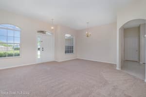 1271 Olde Bailey Ln, Melbourne, FL 32904, Sold 04/14/22