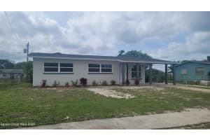 3759 Cartee St, Cocoa, FL 32926, Sold 05/04/22