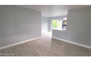 3759 Cartee St, Cocoa, FL 32926, Sold 05/04/22