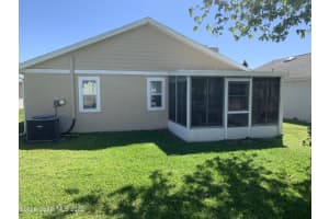 4088 Twin Oaks Blvd, Melbourne, FL 32901, Sold 05/13/22