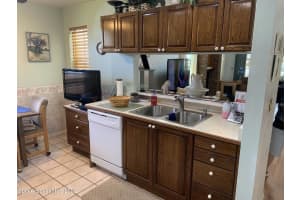 4088 Twin Oaks Blvd, Melbourne, FL 32901, Sold 05/13/22