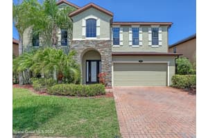 1390 Talon Way, Melbourne, FL 32934, Sold 05/06/22