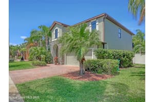 1390 Talon Way, Melbourne, FL 32934, Sold 05/06/22