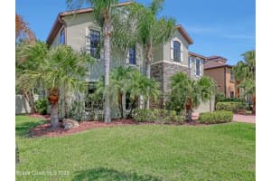 1390 Talon Way, Melbourne, FL 32934, Sold 05/06/22
