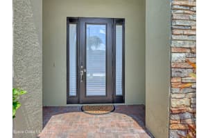 1390 Talon Way, Melbourne, FL 32934, Sold 05/06/22