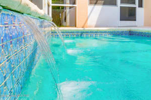 2802 St Robert Dr, Melbourne, FL 32935, Sold 05/09/22