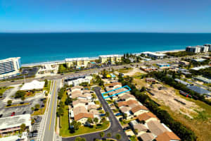 115 Seawind Dr, Satellite Beach, FL 32937, Sold 05/25/22
