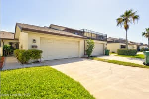 115 Seawind Dr, Satellite Beach, FL 32937, Sold 05/25/22
