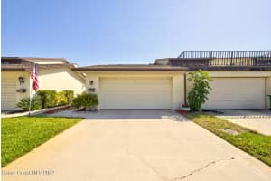115 Seawind Dr, Satellite Beach, FL 32937, Sold 05/25/22