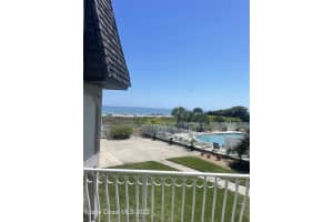 5350 Ocean Beach Blvd, Cocoa Beach, FL 32931, Sold 05/13/22