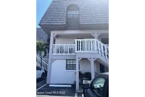 5350 Ocean Beach Blvd, Cocoa Beach, FL 32931, Sold 05/13/22
