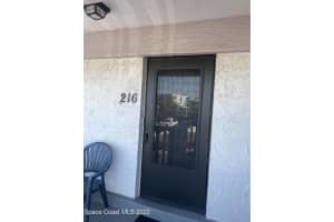 5350 Ocean Beach Blvd, Cocoa Beach, FL 32931, Sold 05/13/22