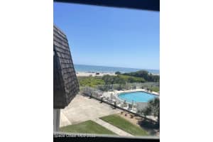 5350 Ocean Beach Blvd, Cocoa Beach, FL 32931, Sold 05/13/22