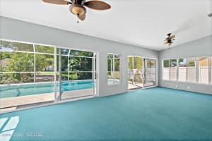 5546 Oak Hollow Dr, Titusville, FL 32780, Sold 05/27/22