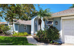 3480 Holly Springs Rd, Melbourne, FL 32934, Sold 05/18/22