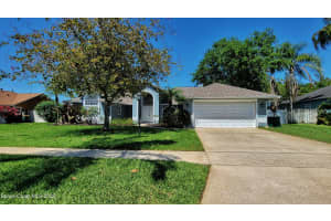 3480 Holly Springs Rd, Melbourne, FL 32934, Sold 05/18/22