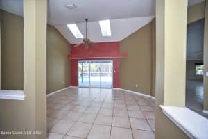 3480 Holly Springs Rd, Melbourne, FL 32934, Sold 05/18/22
