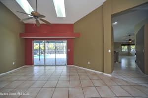 3480 Holly Springs Rd, Melbourne, FL 32934, Sold 05/18/22