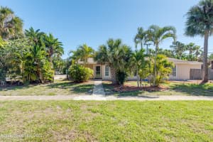 Melbourne, FL 32903, Sold 05/02/22