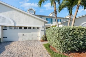 1040 Steven Patrick Ave, Indian Harbour Beach, FL 32937, Sold 05/06/22