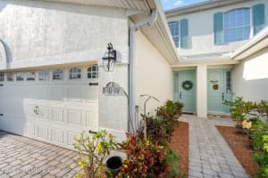 1040 Steven Patrick Ave, Indian Harbour Beach, FL 32937, Sold 05/06/22