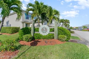 1040 Steven Patrick Ave, Indian Harbour Beach, FL 32937, Sold 05/06/22