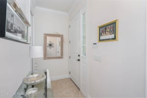 1040 Steven Patrick Ave, Indian Harbour Beach, FL 32937, Sold 05/06/22