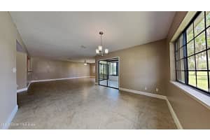 2114 Kings Cross St, Titusville, FL 32796, Sold 04/19/22