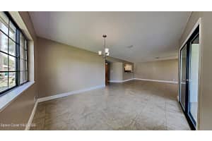 2114 Kings Cross St, Titusville, FL 32796, Sold 04/19/22