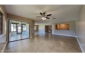 2114 Kings Cross St, Titusville, FL 32796, Sold 04/19/22