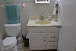 404 Marquis St, Melbourne, FL 32901, Sold 05/24/22