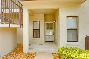 1011 Clearmont St NE, Palm Bay, FL 32905, Sold 05/12/22