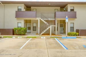 1011 Clearmont St NE, Palm Bay, FL 32905, Sold 05/12/22