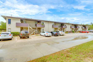 1011 Clearmont St NE, Palm Bay, FL 32905, Sold 05/12/22