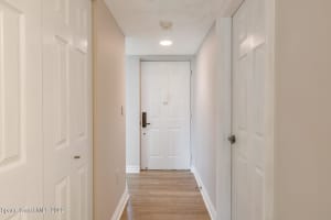 1011 Clearmont St NE, Palm Bay, FL 32905, Sold 05/12/22