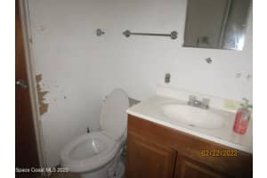 905 Poplar Ln, Melbourne, FL 32901, Sold 05/20/22