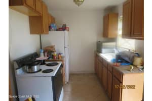 905 Poplar Ln, Melbourne, FL 32901, Sold 05/20/22